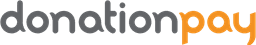 DonationPay